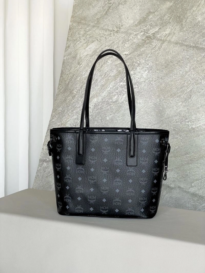 Durable MCM Shopping Bags 63781