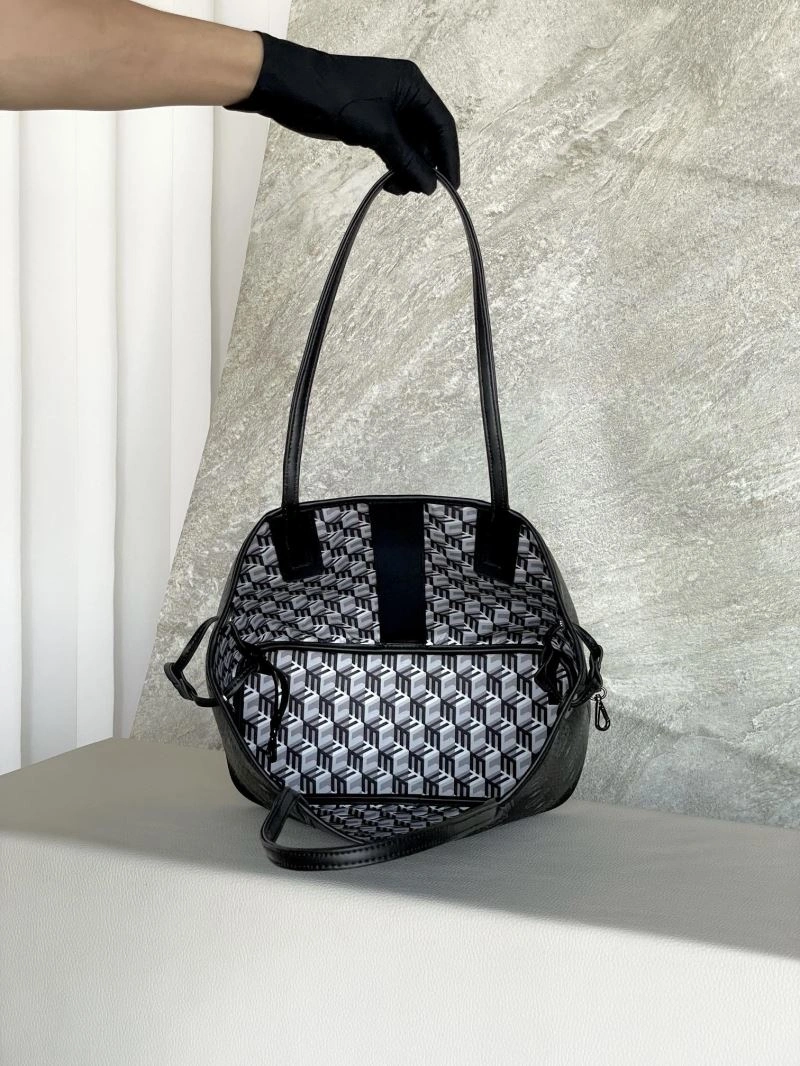 Durable MCM Shopping Bags 63781