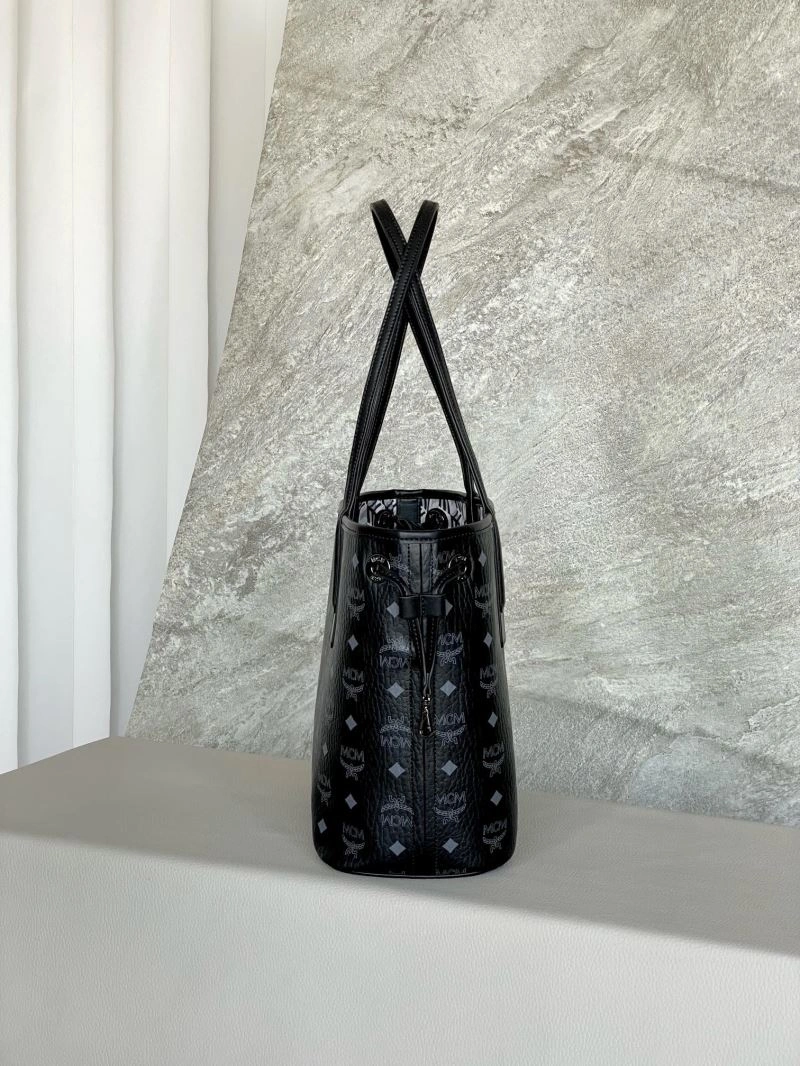 Durable MCM Shopping Bags 63781