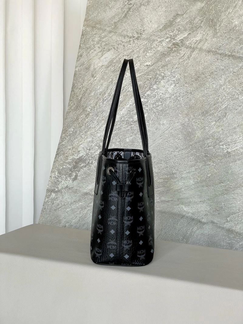 Durable MCM Shopping Bags 63781