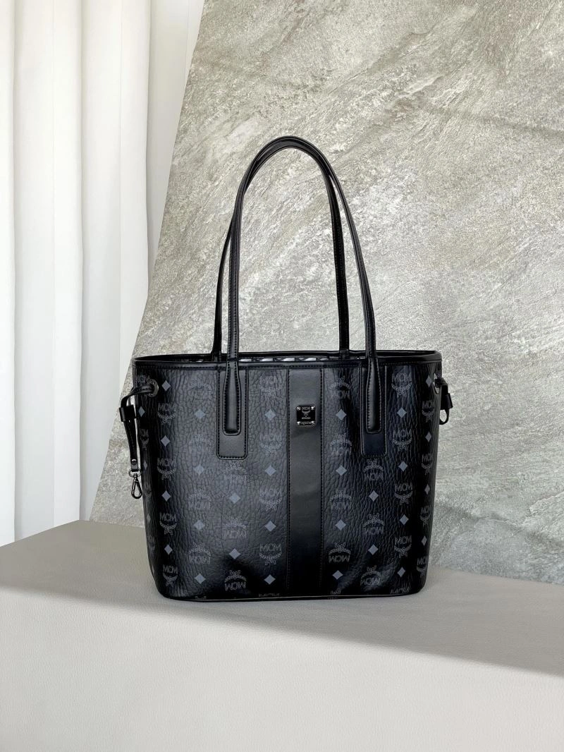 Durable MCM Shopping Bags 63781