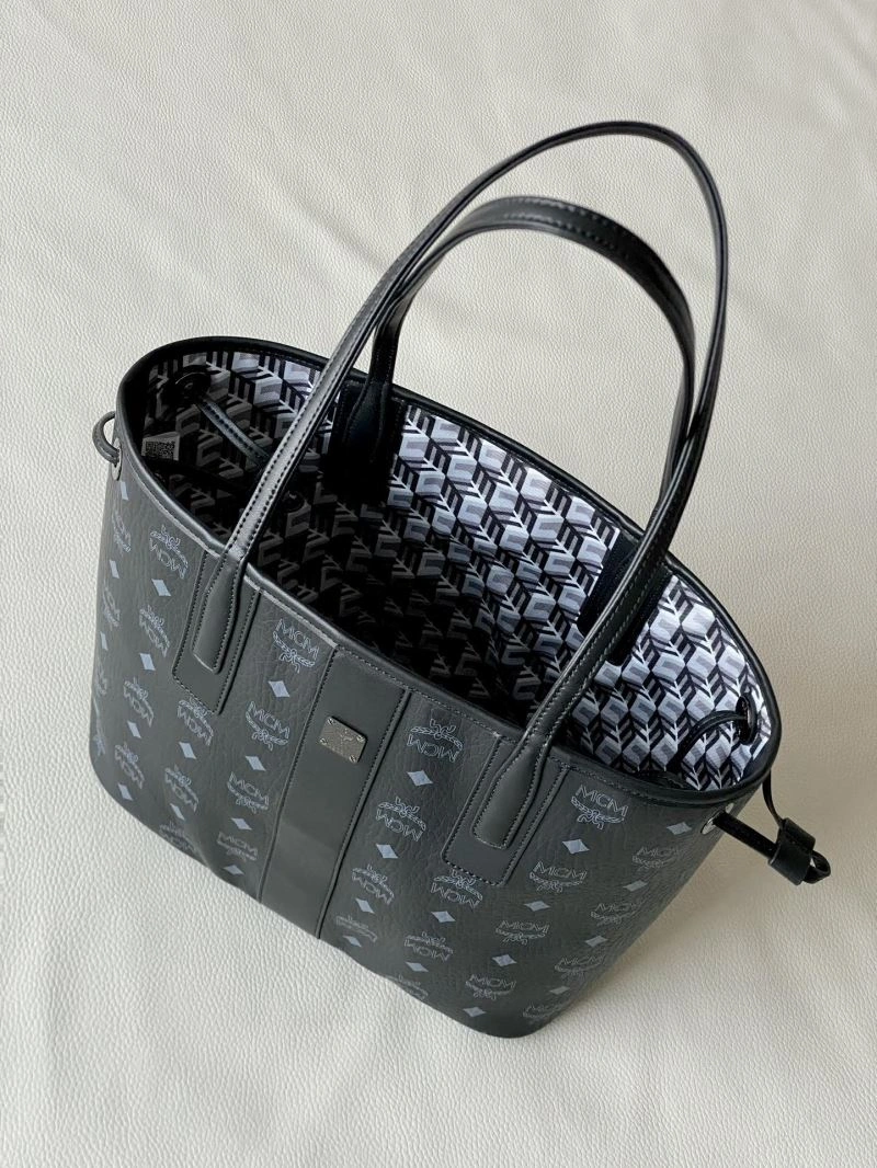 Durable MCM Shopping Bags 63781