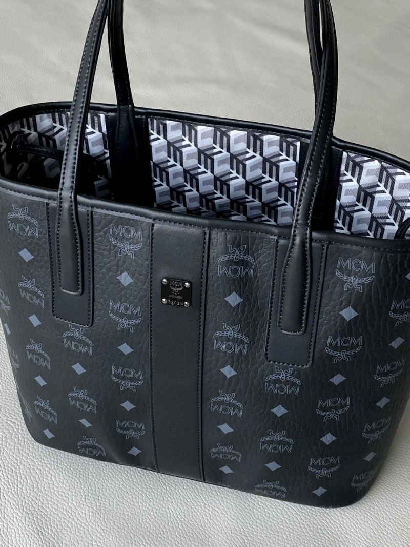Durable MCM Shopping Bags 63781