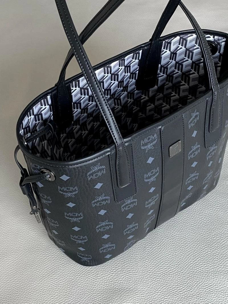Durable MCM Shopping Bags 63781