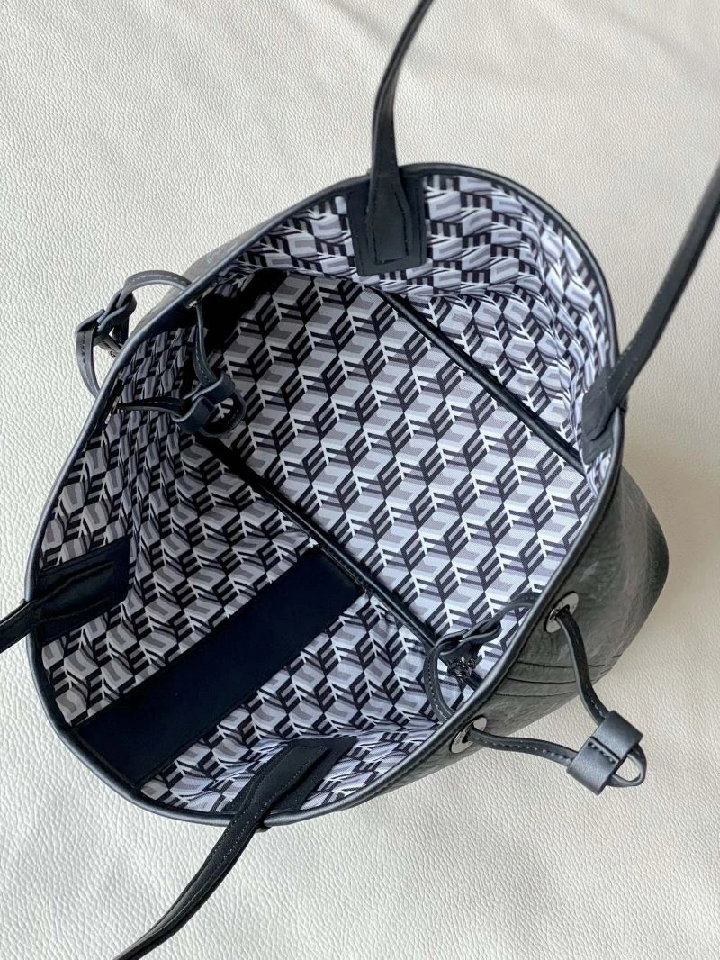 Durable MCM Shopping Bags 63781