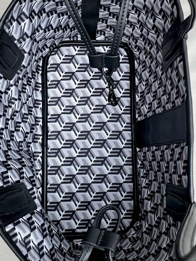 Durable MCM Shopping Bags 63781
