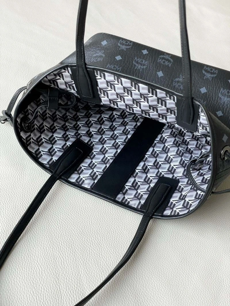 Durable MCM Shopping Bags 63781