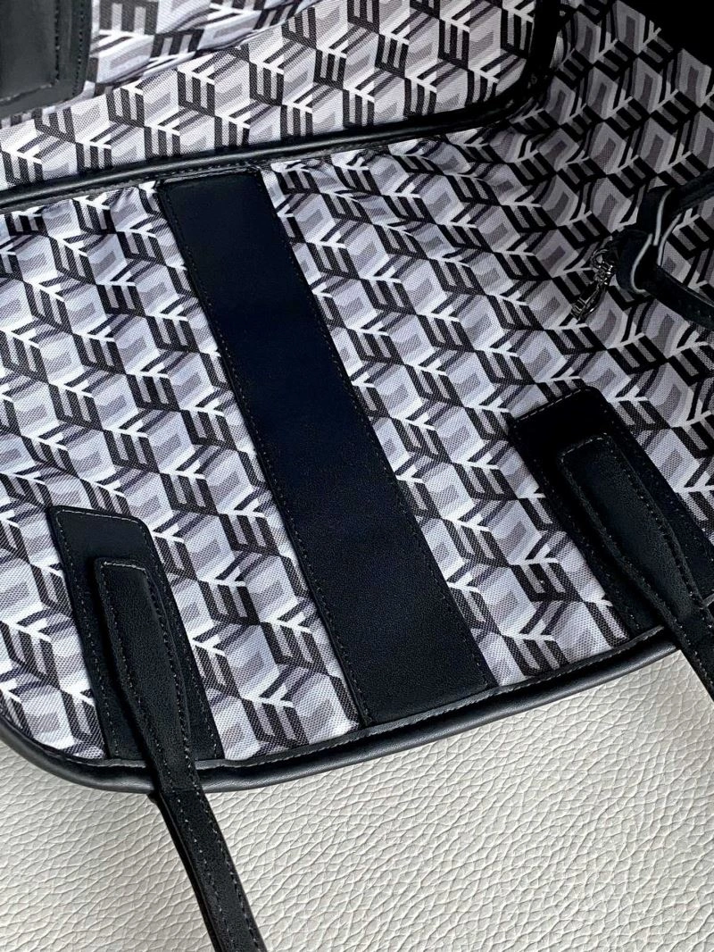 Durable MCM Shopping Bags 63781