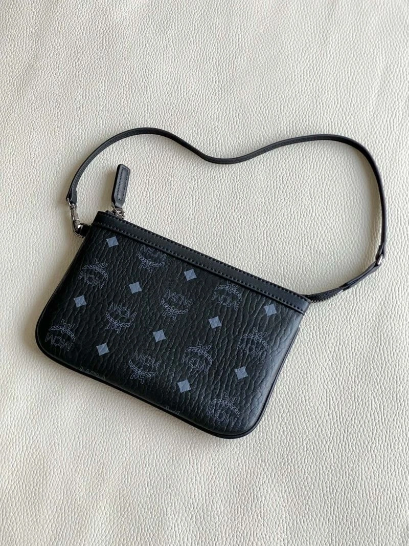 Durable MCM Shopping Bags 63781
