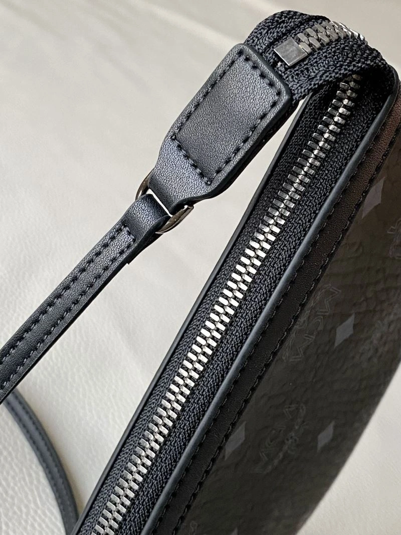 Durable MCM Shopping Bags 63781