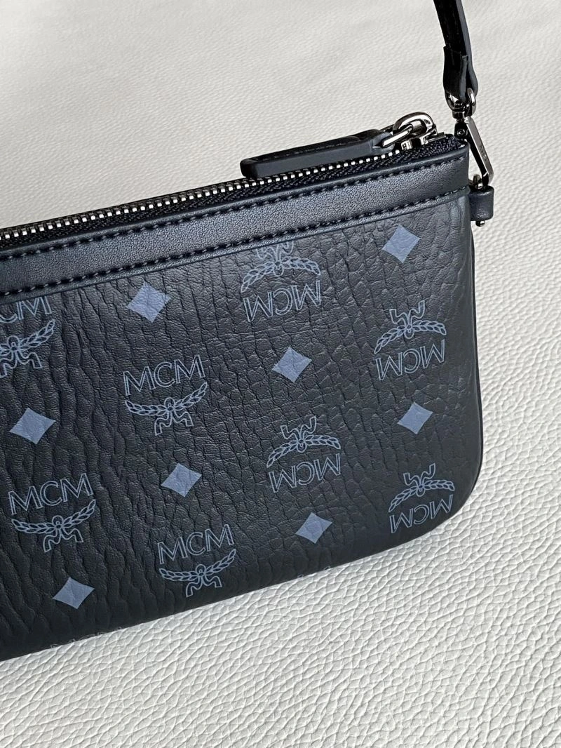 Durable MCM Shopping Bags 63781
