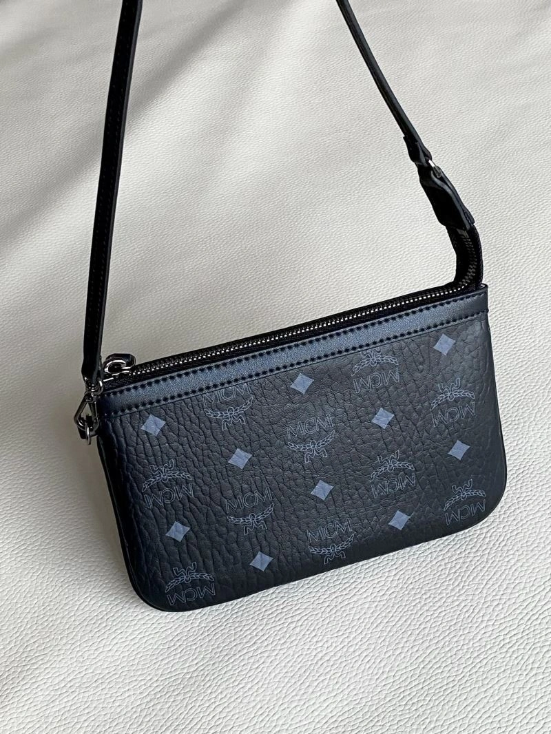 Durable MCM Shopping Bags 63781