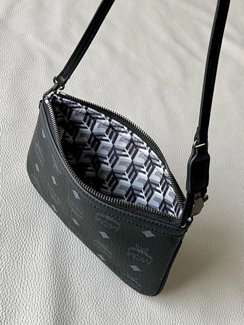 Durable MCM Shopping Bags 63781