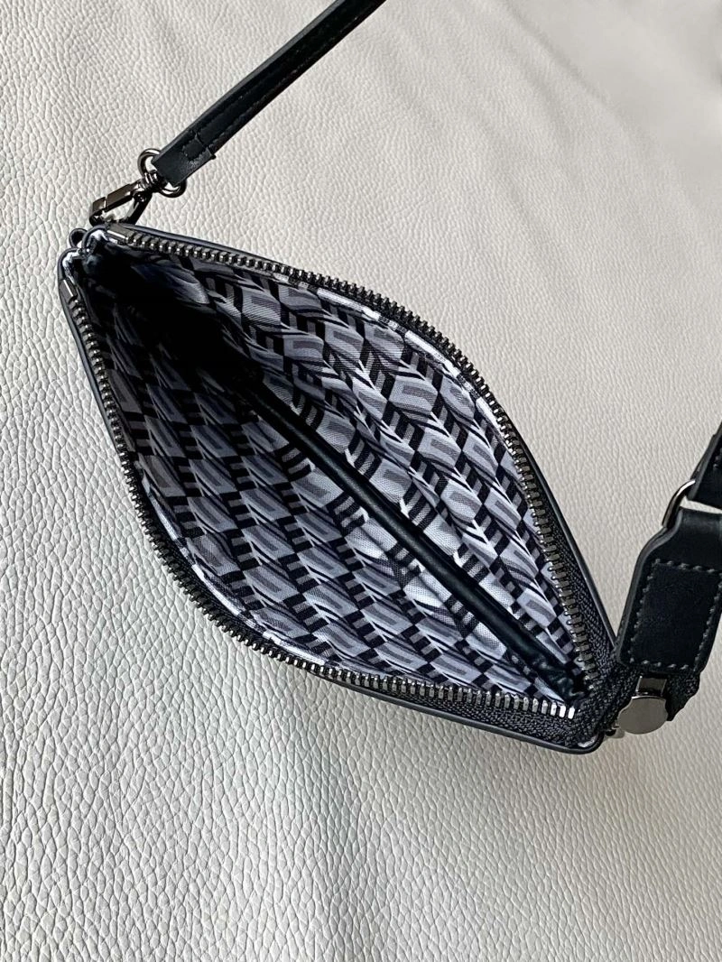 Durable MCM Shopping Bags 63781