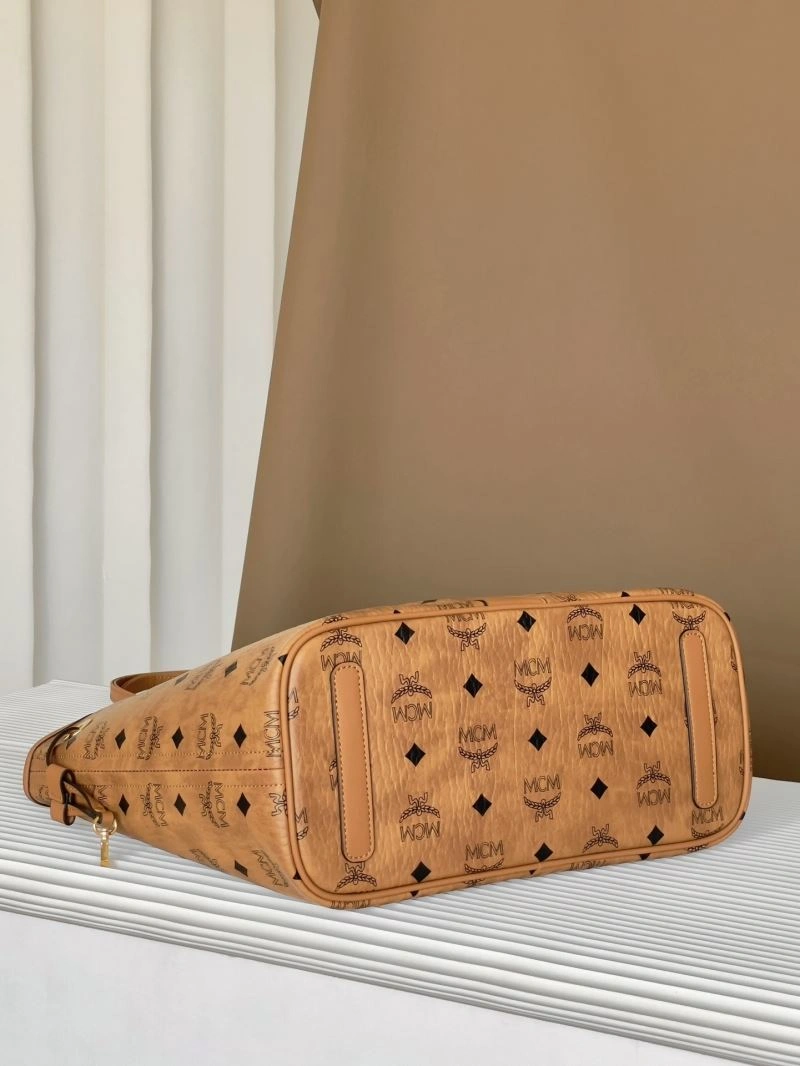 Timeless MCM Shopping Bags 63777
