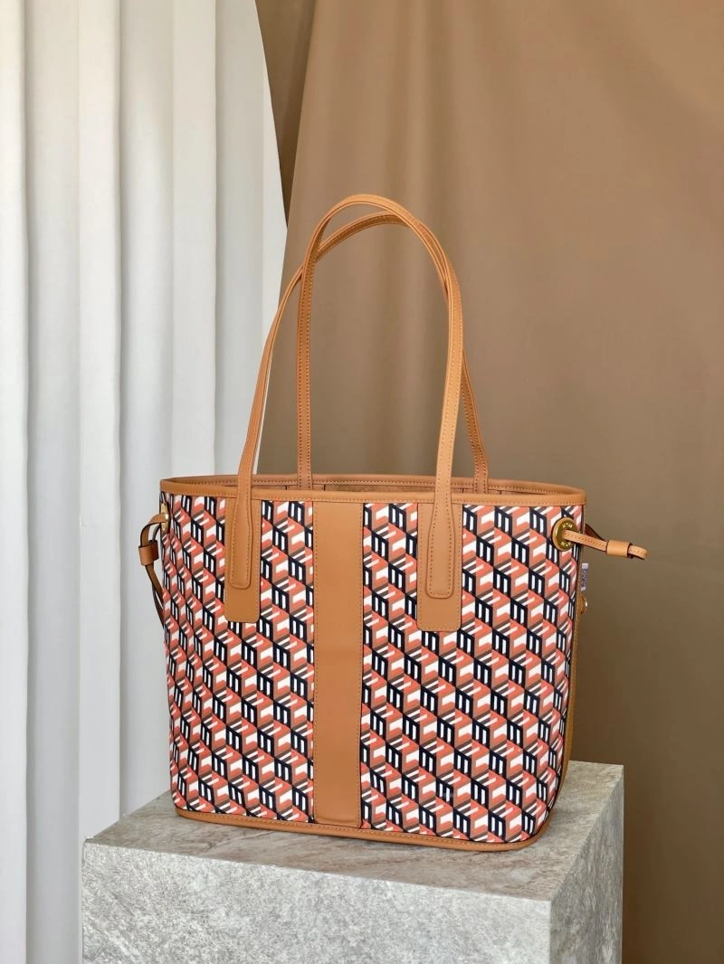 Timeless MCM Shopping Bags 63777