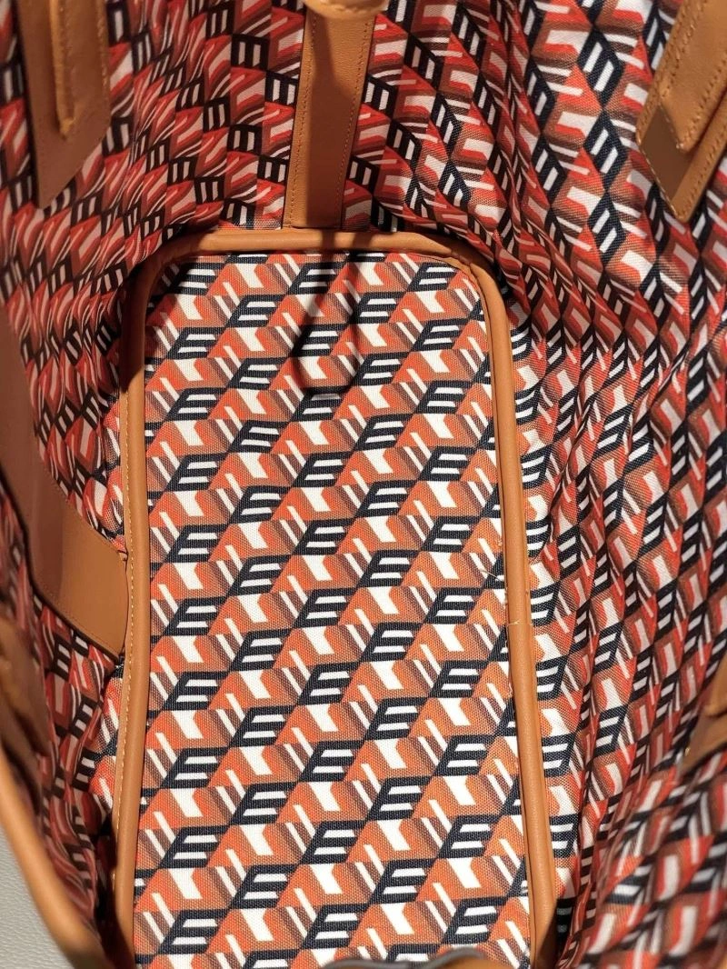 Timeless MCM Shopping Bags 63777