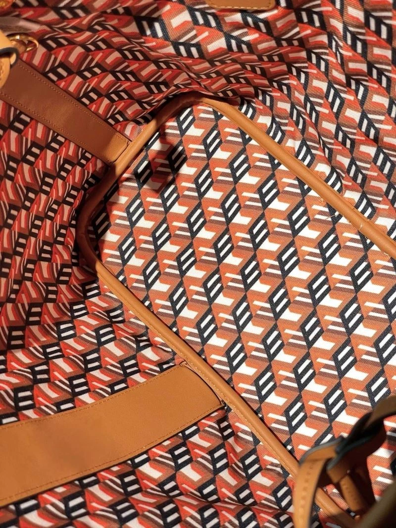 Timeless MCM Shopping Bags 63777