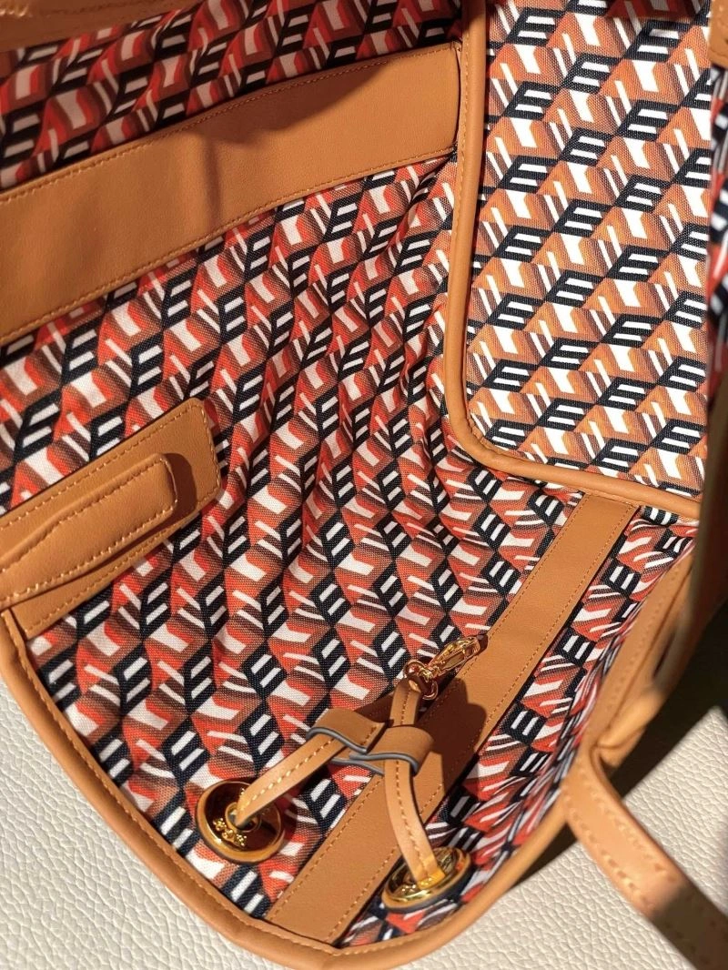 Timeless MCM Shopping Bags 63777