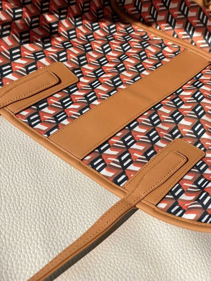 Timeless MCM Shopping Bags 63777