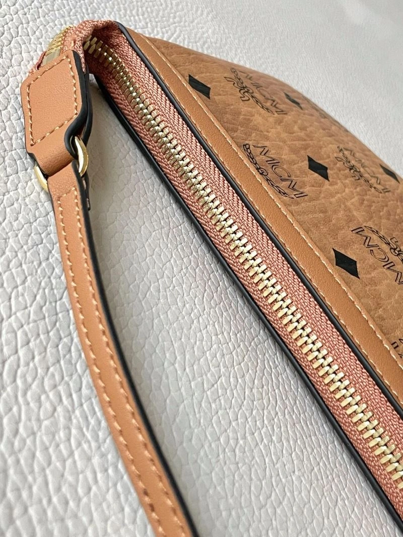 Timeless MCM Shopping Bags 63777