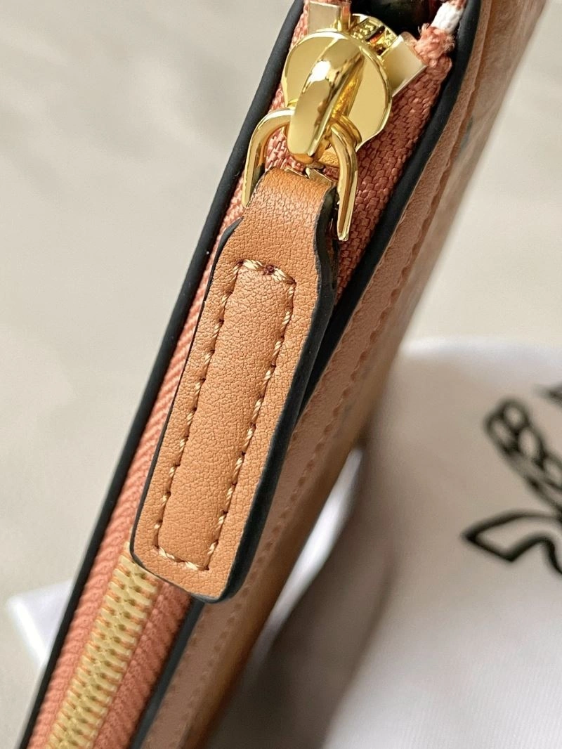 Timeless MCM Shopping Bags 63777