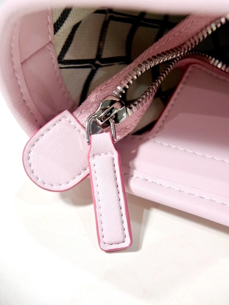 MCM Shopping Bags OdorResistant 63778
