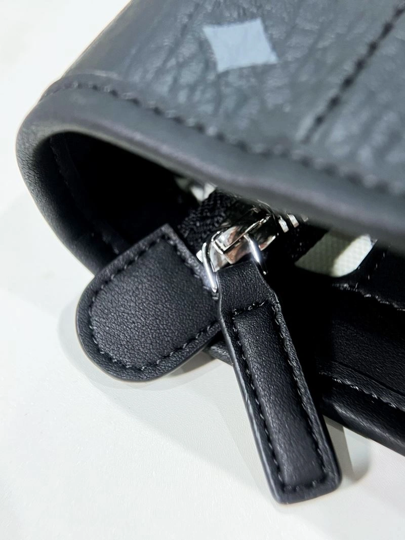 Durable MCM Shopping Bags 63793