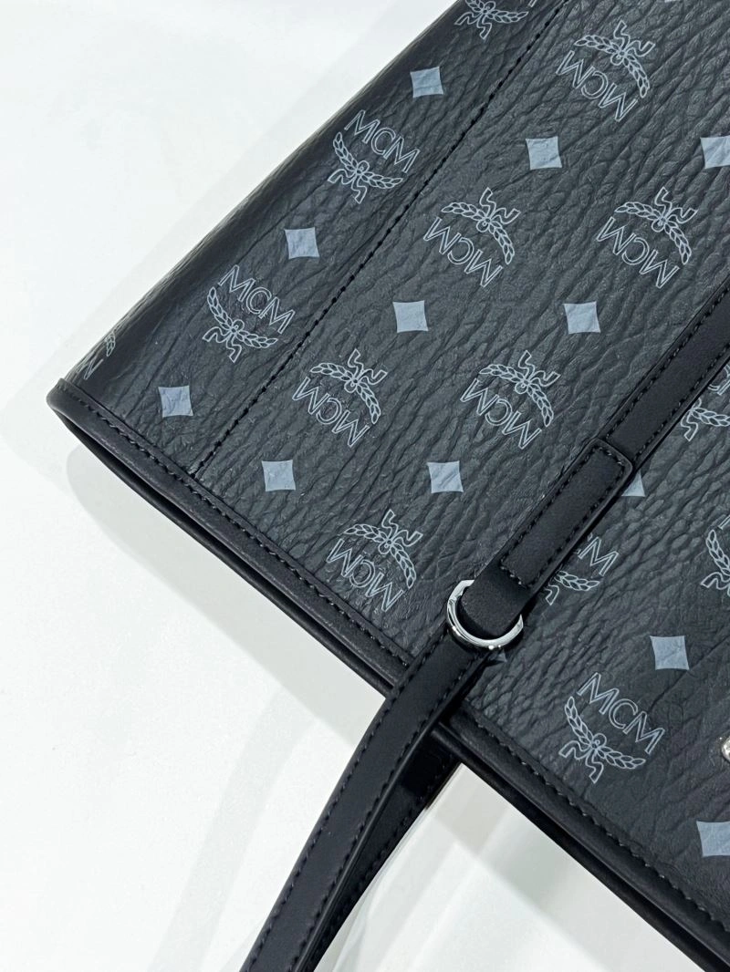 Durable MCM Shopping Bags 63793