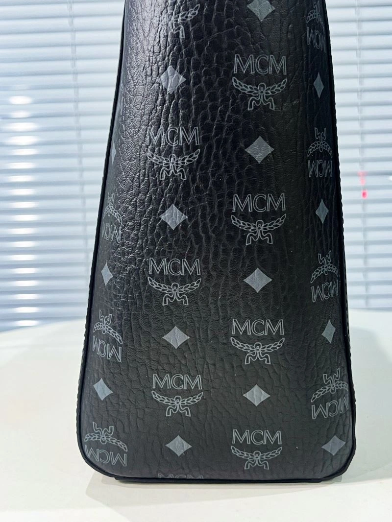 Durable MCM Shopping Bags 63793