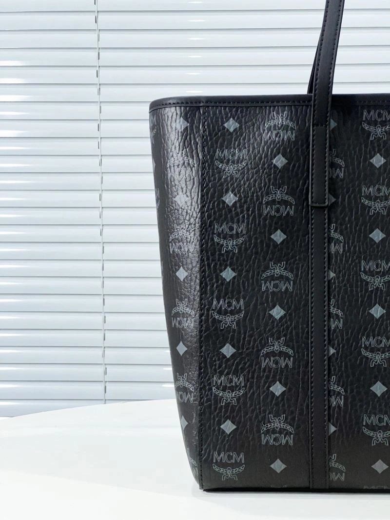 Durable MCM Shopping Bags 63793