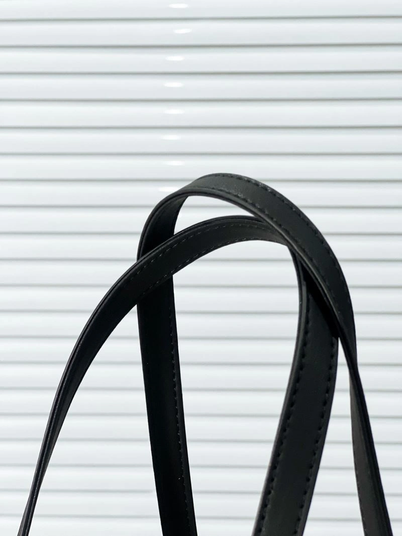 Durable MCM Shopping Bags 63793