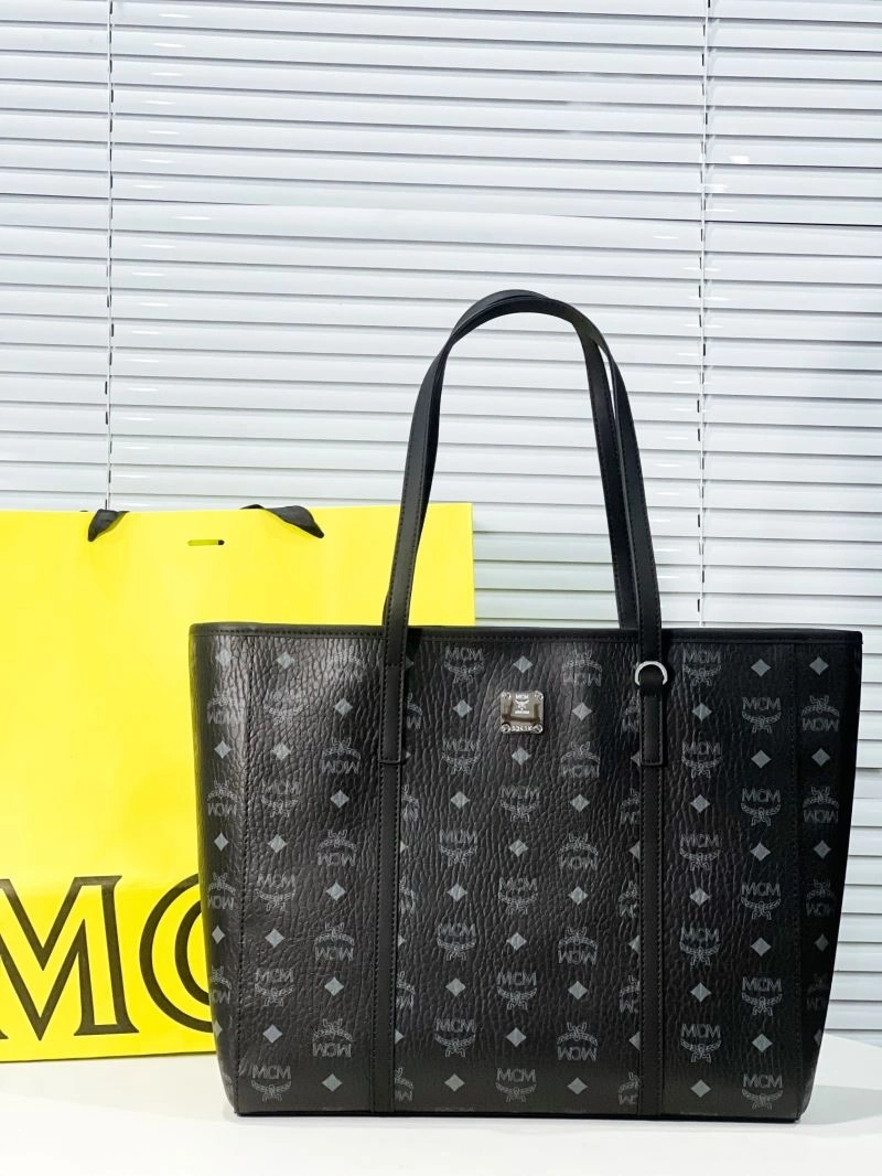 Durable MCM Shopping Bags 63793
