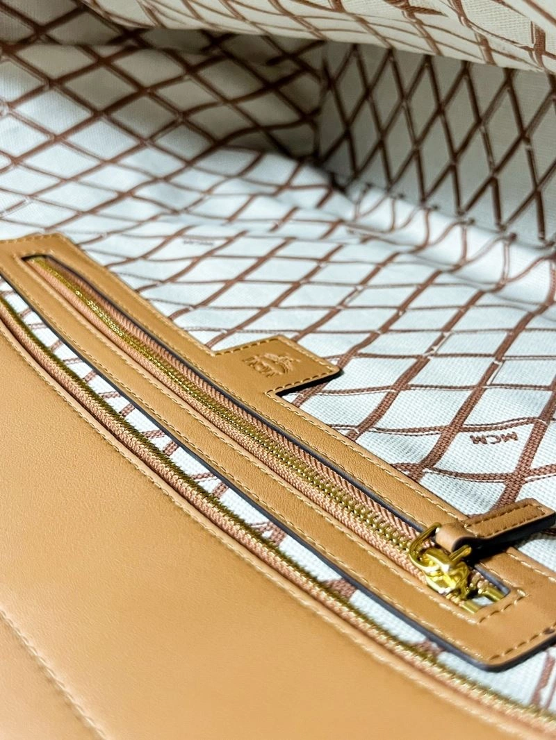 Premium MCM Shopping Bags 63774