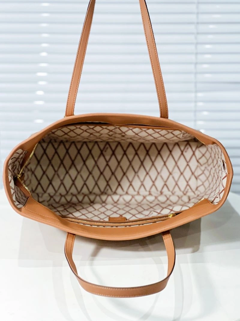 Premium MCM Shopping Bags 63774