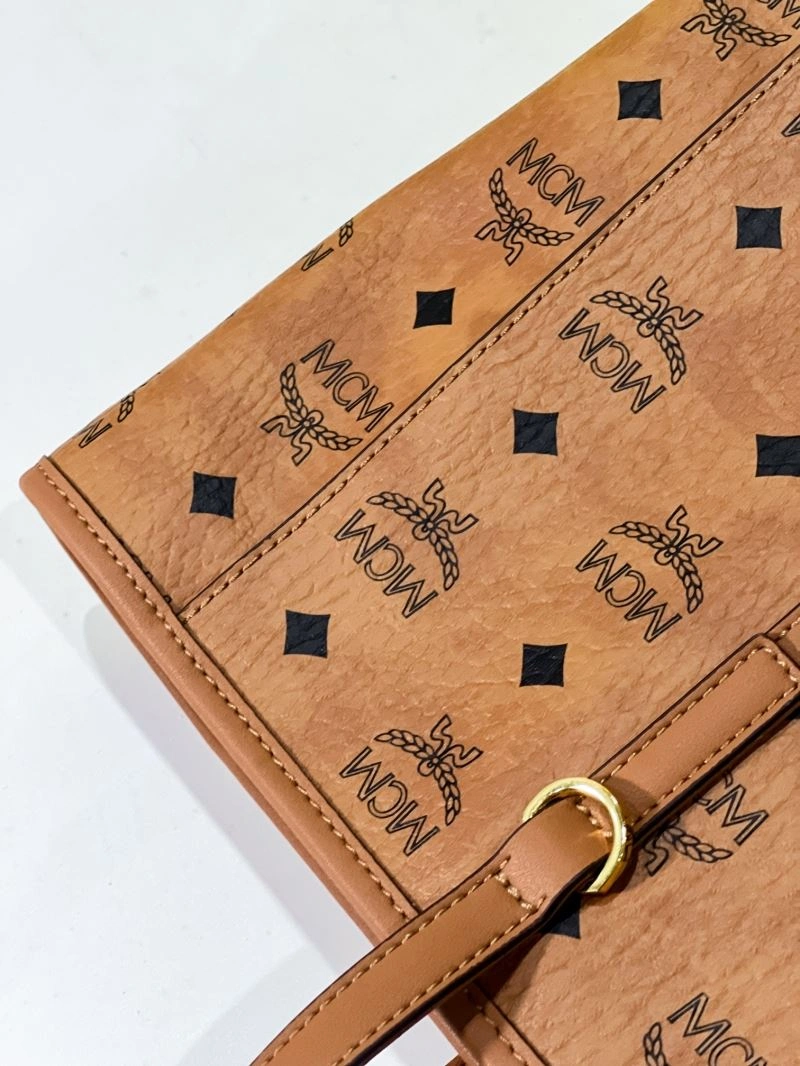 Premium MCM Shopping Bags 63774
