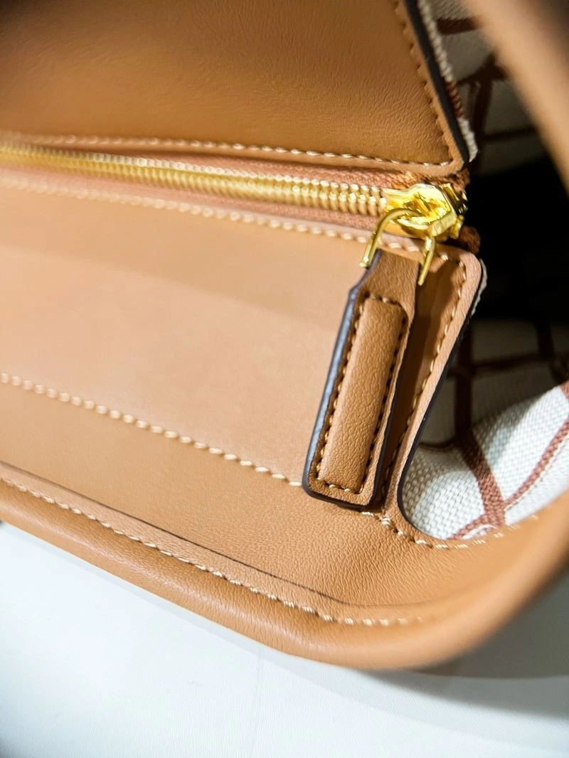 Premium MCM Shopping Bags 63774