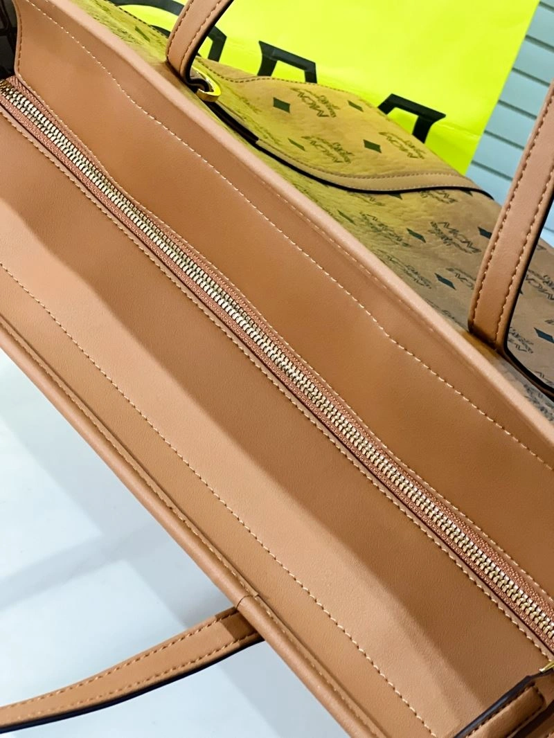 Premium MCM Shopping Bags 63774
