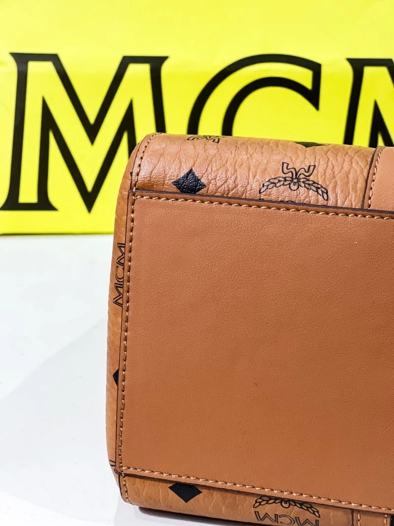 Premium MCM Shopping Bags 63774