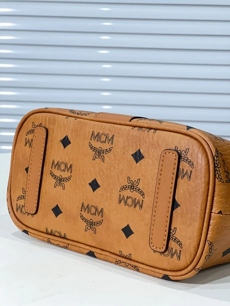 OnTrend MCM Shopping Bags 63775