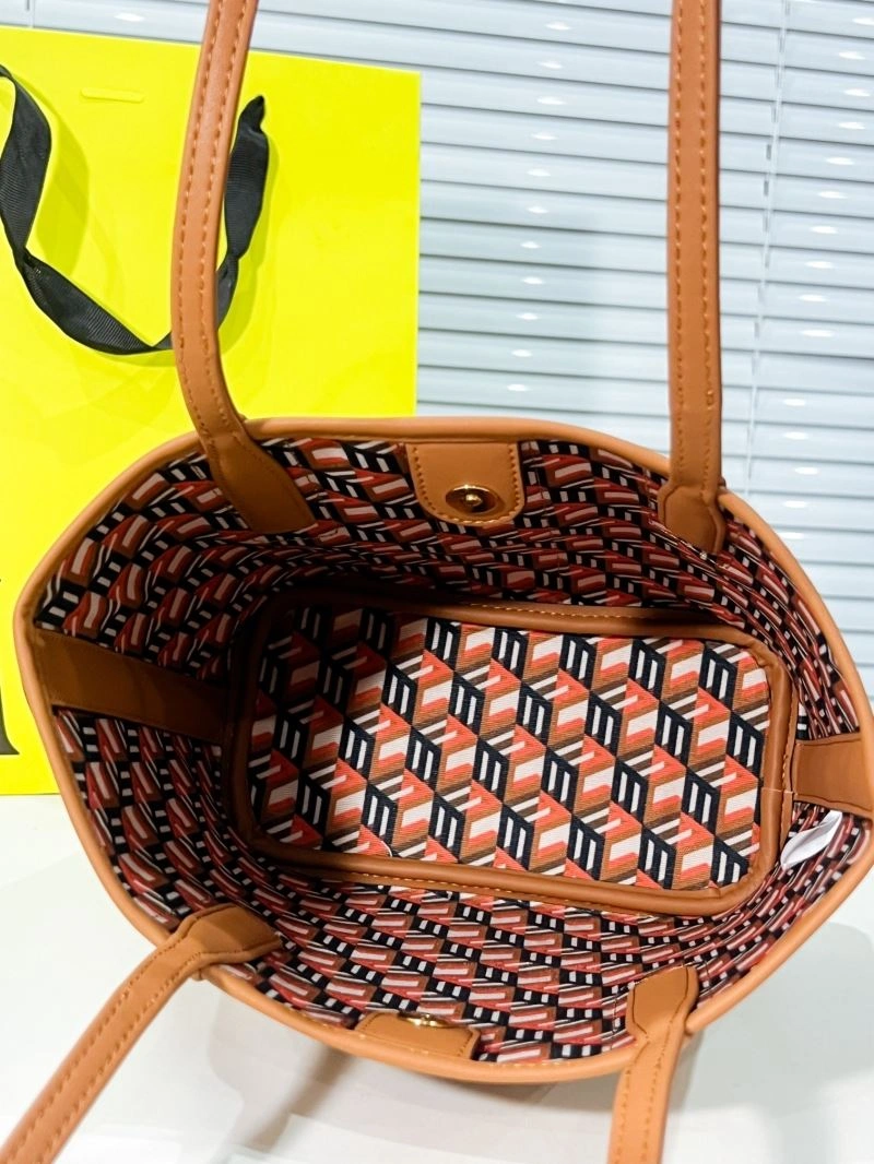 OnTrend MCM Shopping Bags 63775