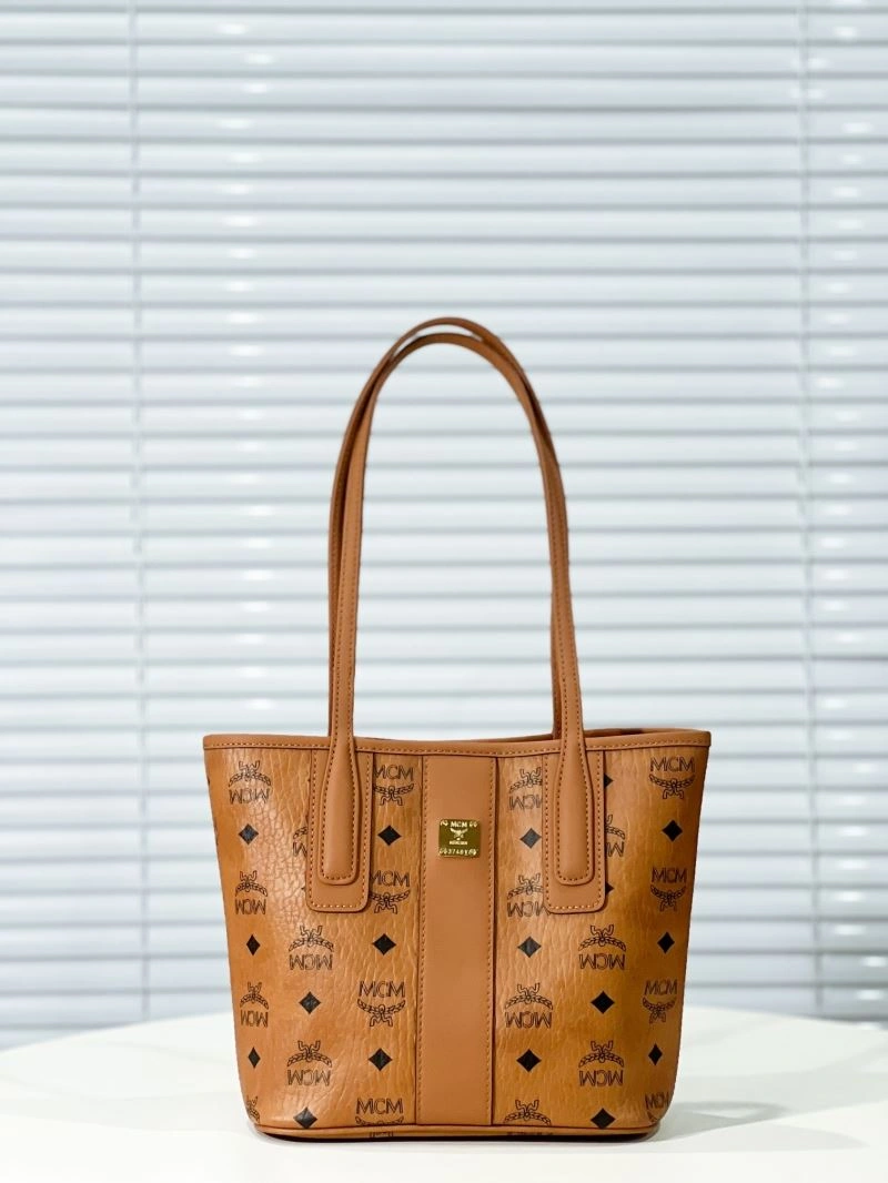 OnTrend MCM Shopping Bags 63775