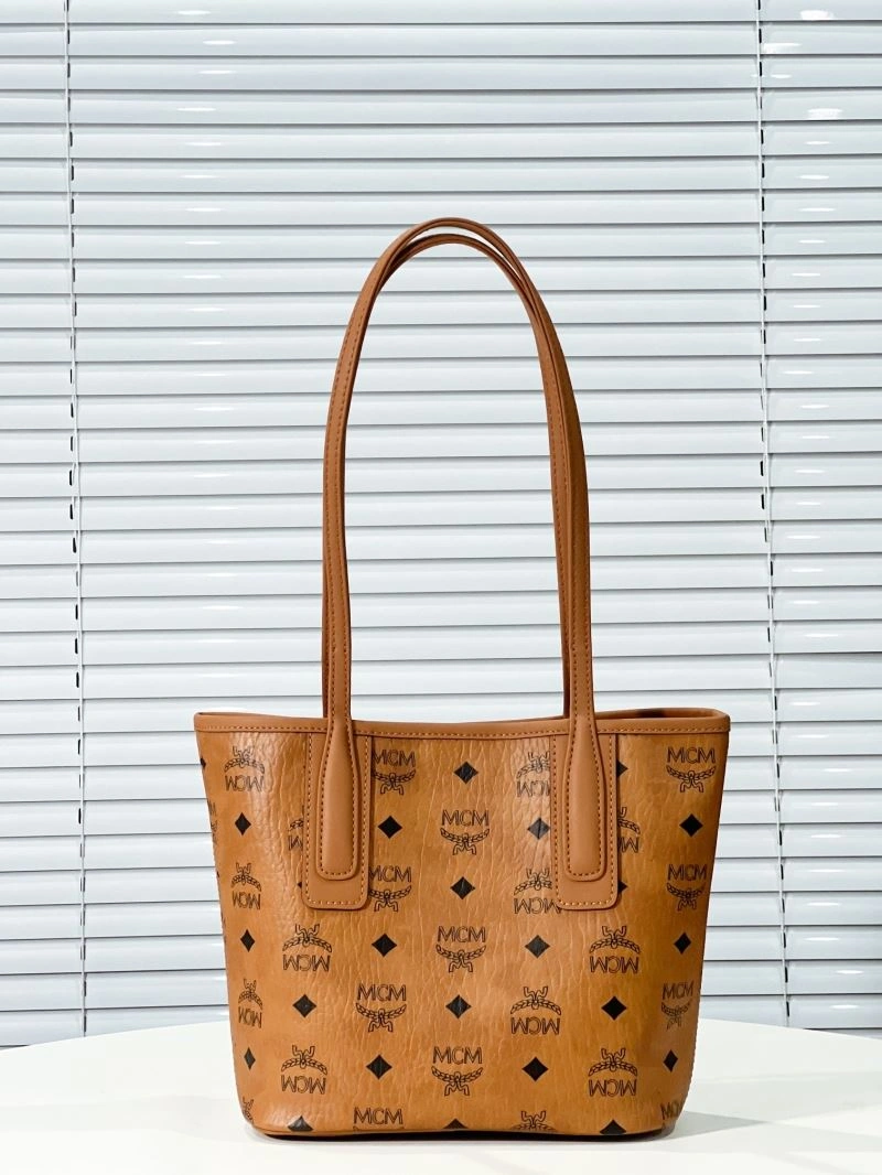 OnTrend MCM Shopping Bags 63775