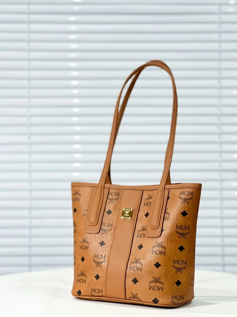 OnTrend MCM Shopping Bags 63775