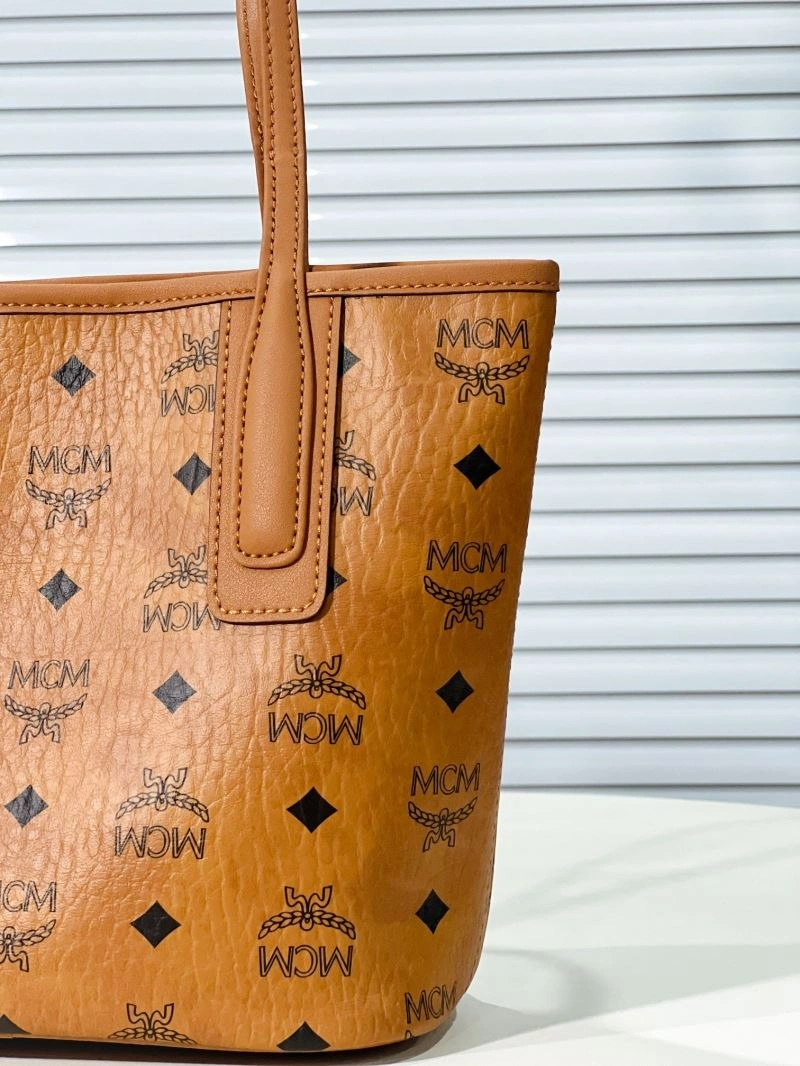 OnTrend MCM Shopping Bags 63775