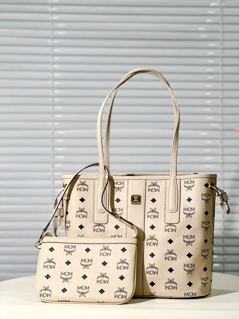 Flexible MCM Shopping Bags 63766