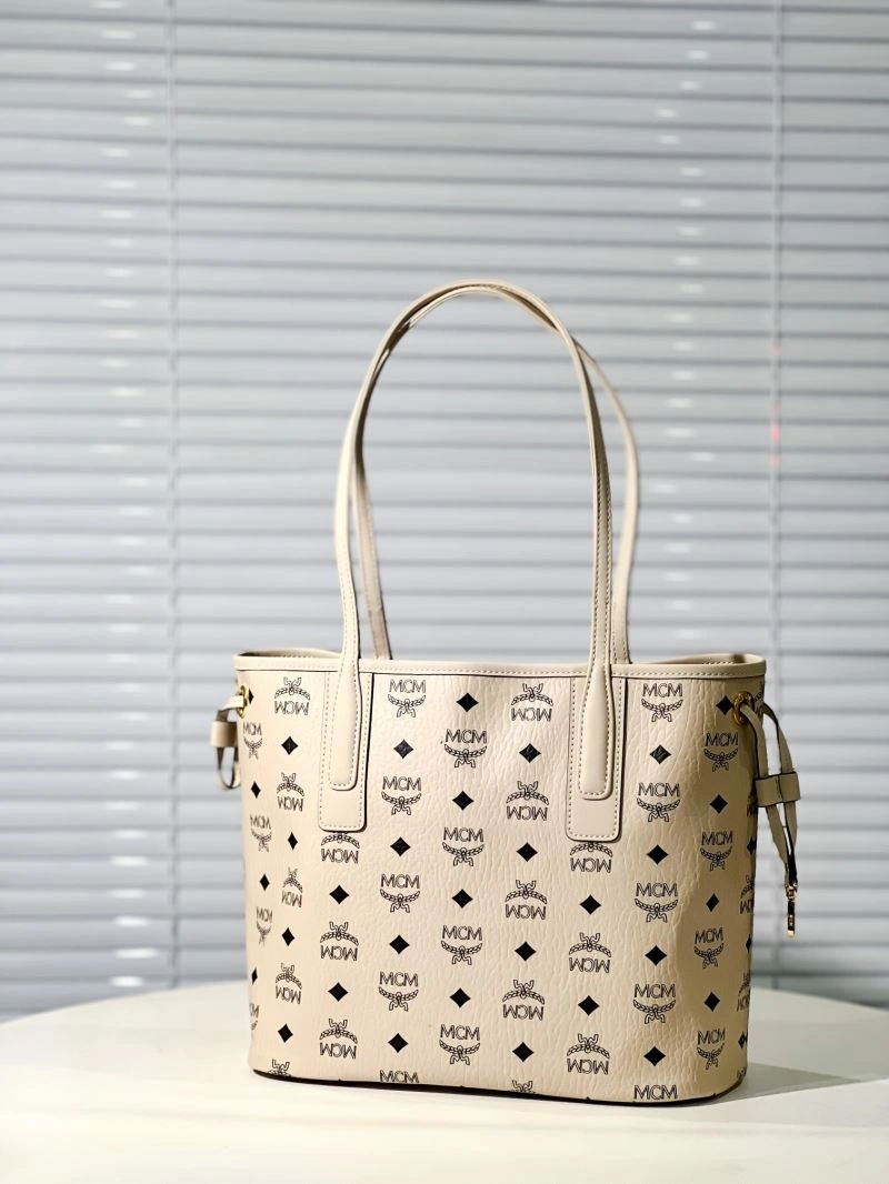Flexible MCM Shopping Bags 63766