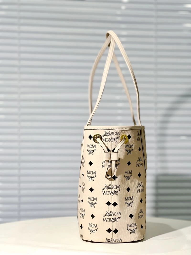 Flexible MCM Shopping Bags 63766