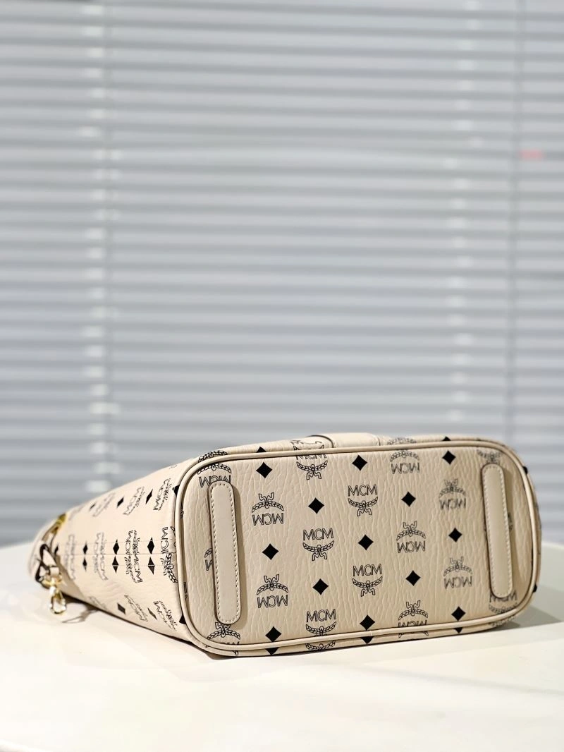 Flexible MCM Shopping Bags 63766
