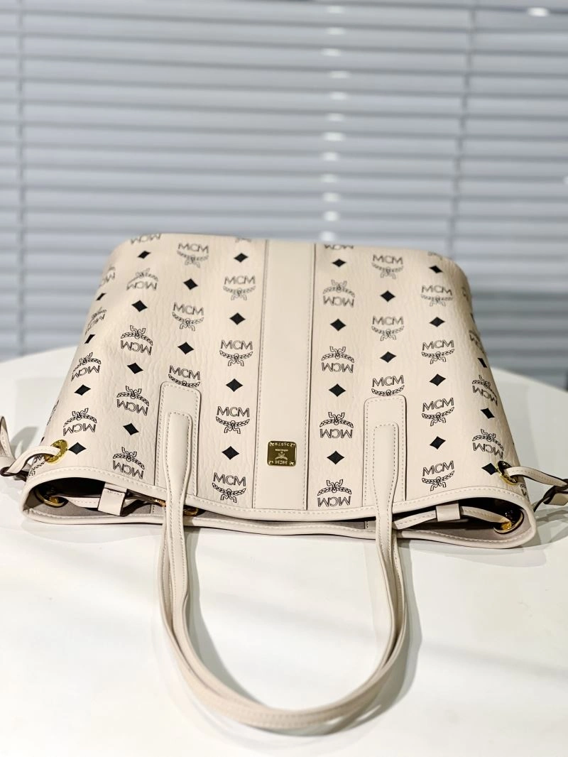 Flexible MCM Shopping Bags 63766